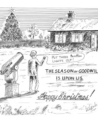 43_Merry_Xmas_1999.jpg