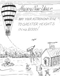 44_Happy_New_Year_2000.jpg