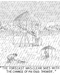 45_Astronomer_in_rain.jpg