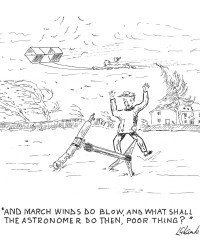 46_Windy_March.jpg