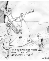 49_Telescope_operators_test.gif