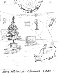 54_Merry_Xmas_2000.jpg