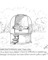 58_Entering_dome.jpg