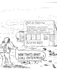 59_Martian_enterprise.jpg