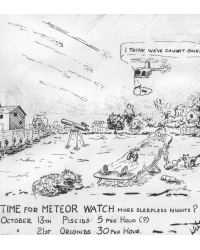 64_Meteor_watch.gif