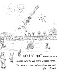65_Telescope_tripod_rocket_launcher.jpg