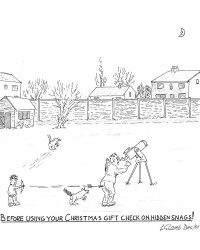66_Xmas_gift_problems.jpg