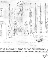 68_Bellringers.jpg