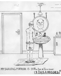 69_Shaving_mirror.gif