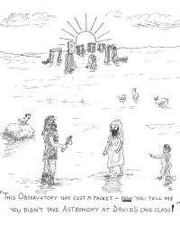 71_Stonehenge.jpg