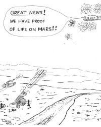 72_Defending_Mars.jpg