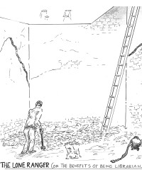 74_Library_renovation.jpg