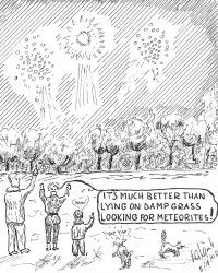 75_Observing_fireworks.jpg