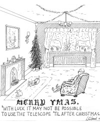 76_Merry_Xmas_2002.jpg