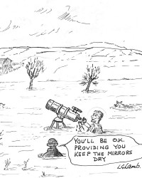 78_Astronomer_in_flood.jpg