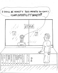 79_Benefit_claimant.jpg
