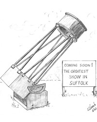 81_Millennium_Telescope.jpg