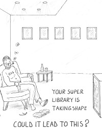 82_New_library.jpg