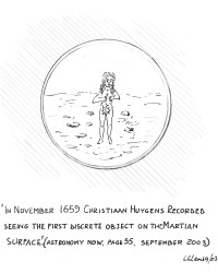 83_Discrete_Martian.jpg