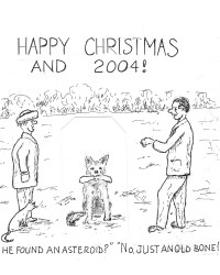 85_Happy_Xmas_2003.jpg