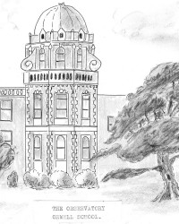 86_Observatory_Tower.jpg