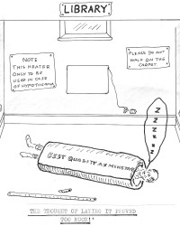 87_Carpeting_library.jpg