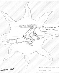 88_Transit_of_Venus.jpg