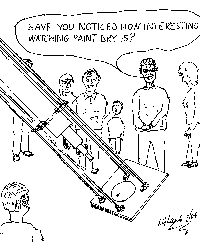 89_Observing_ToV.gif