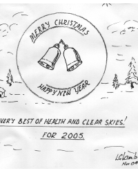 91_Merry_Xmas_2004.gif