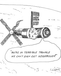 93_Trouble_aboard_Mir.jpg
