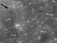 Lunokhod_2_LRO.gif