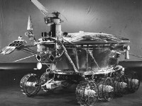 Lunokhod_2.jpg