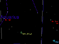 Aquarius.gif