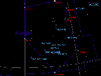 Auriga.gif