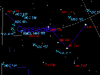 Cassiopeia.gif