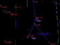 Cnc_Hya.gif