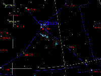 Cygnus.gif