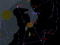 Ori_Lep.gif