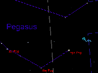 Pegasus.gif