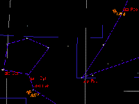 Psc_Cet.gif