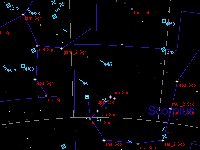 Sgr_Sco.gif