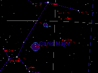 Sirius.gif