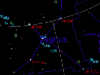 Summer_Triangle.gif
