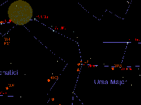 Ursa_Major.gif