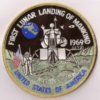 Apollo 11