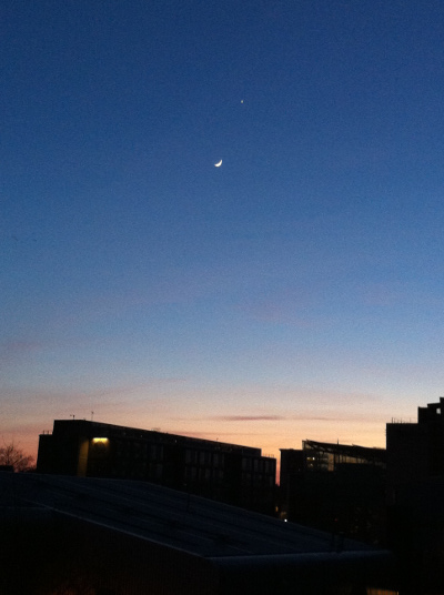 Barton_Moon_Venus.jpg