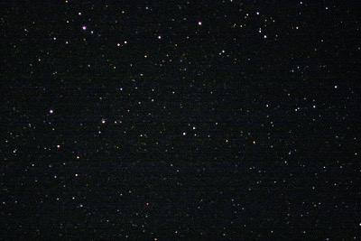 Leigh_star_field.jpg