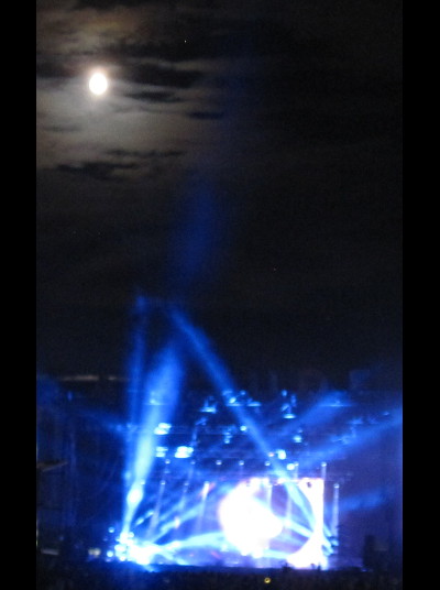 Whybray_Moon_Latitude.jpg