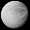 Dione