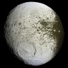 Iapetus